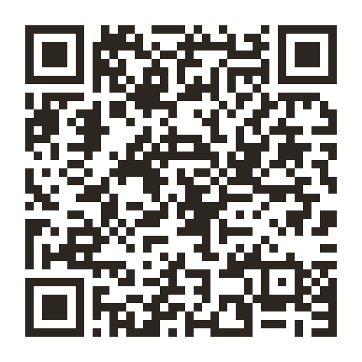 扫码下载 Android